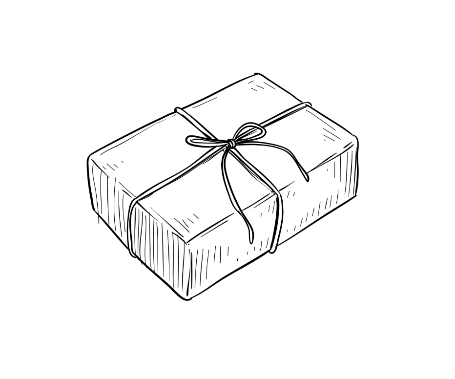 Gift Box