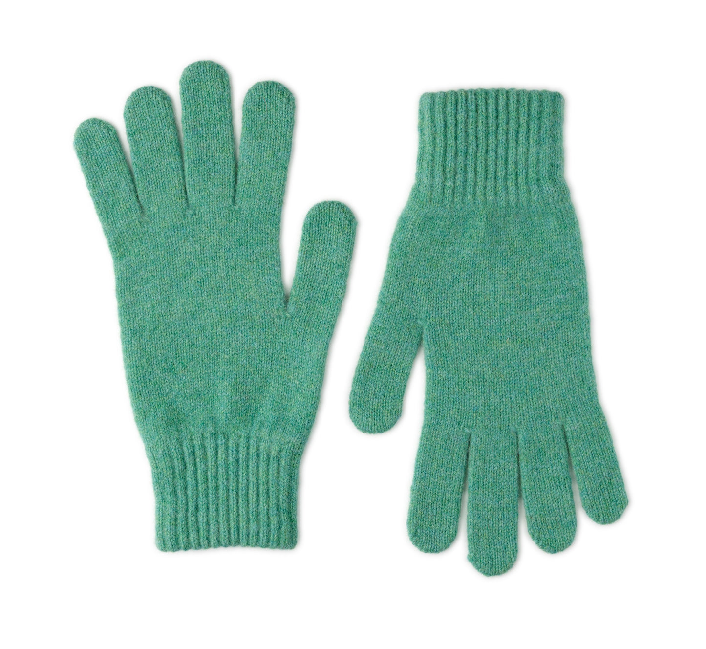 Skye Ladies' Gloves