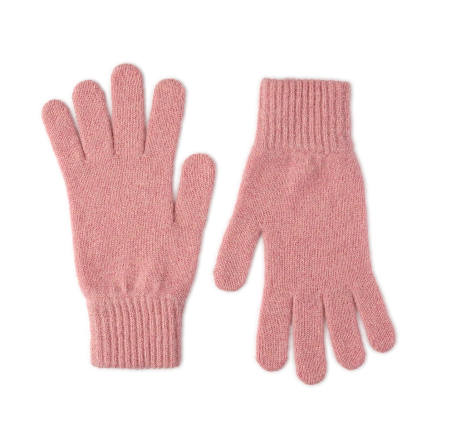 Skye Ladies' Gloves