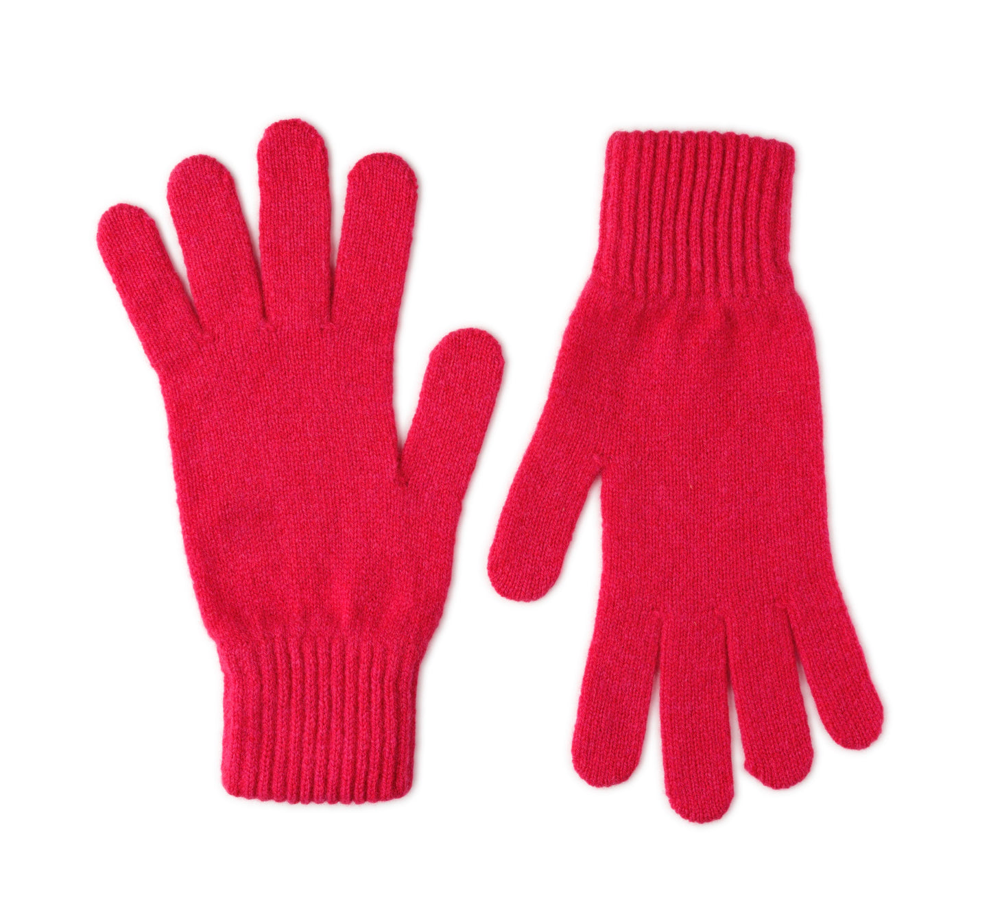 Skye Ladies' Gloves