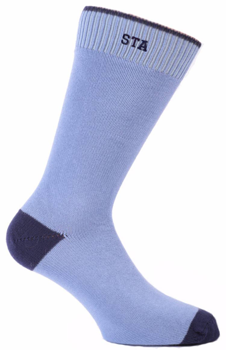 Stanley H&T Thin