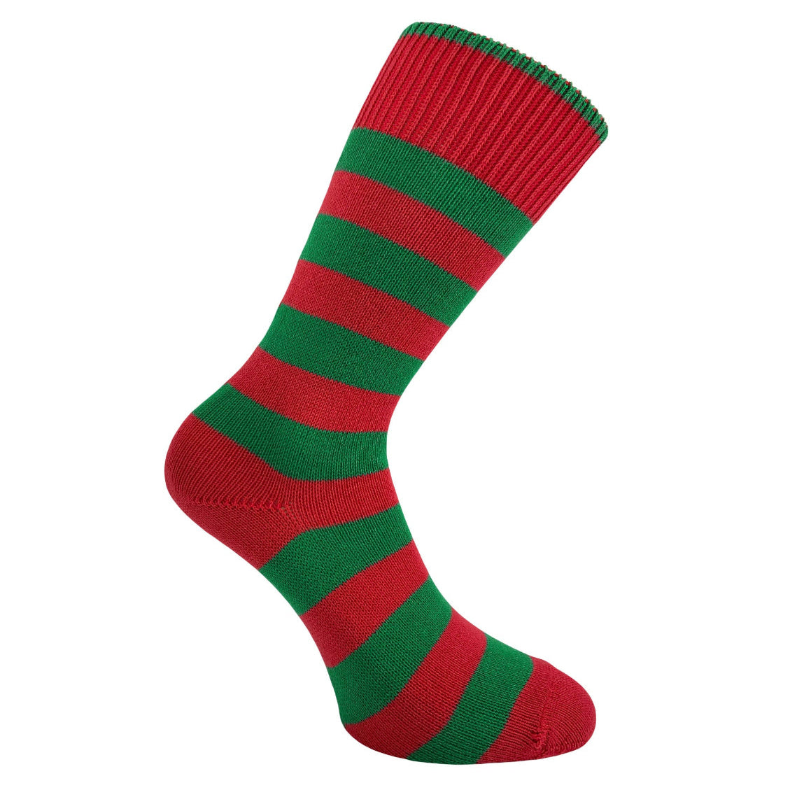 Christmas Sock 2025 Thin