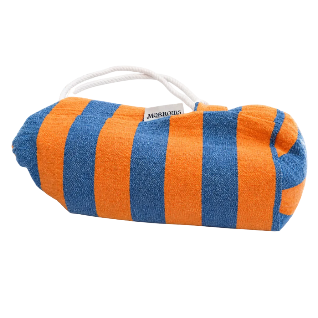 Tango Quick Dry Towel