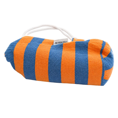 Tango Quick Dry Towel
