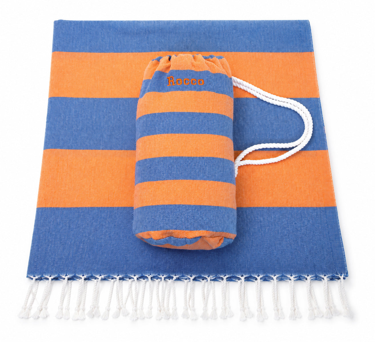 Tango Quick Dry Towel
