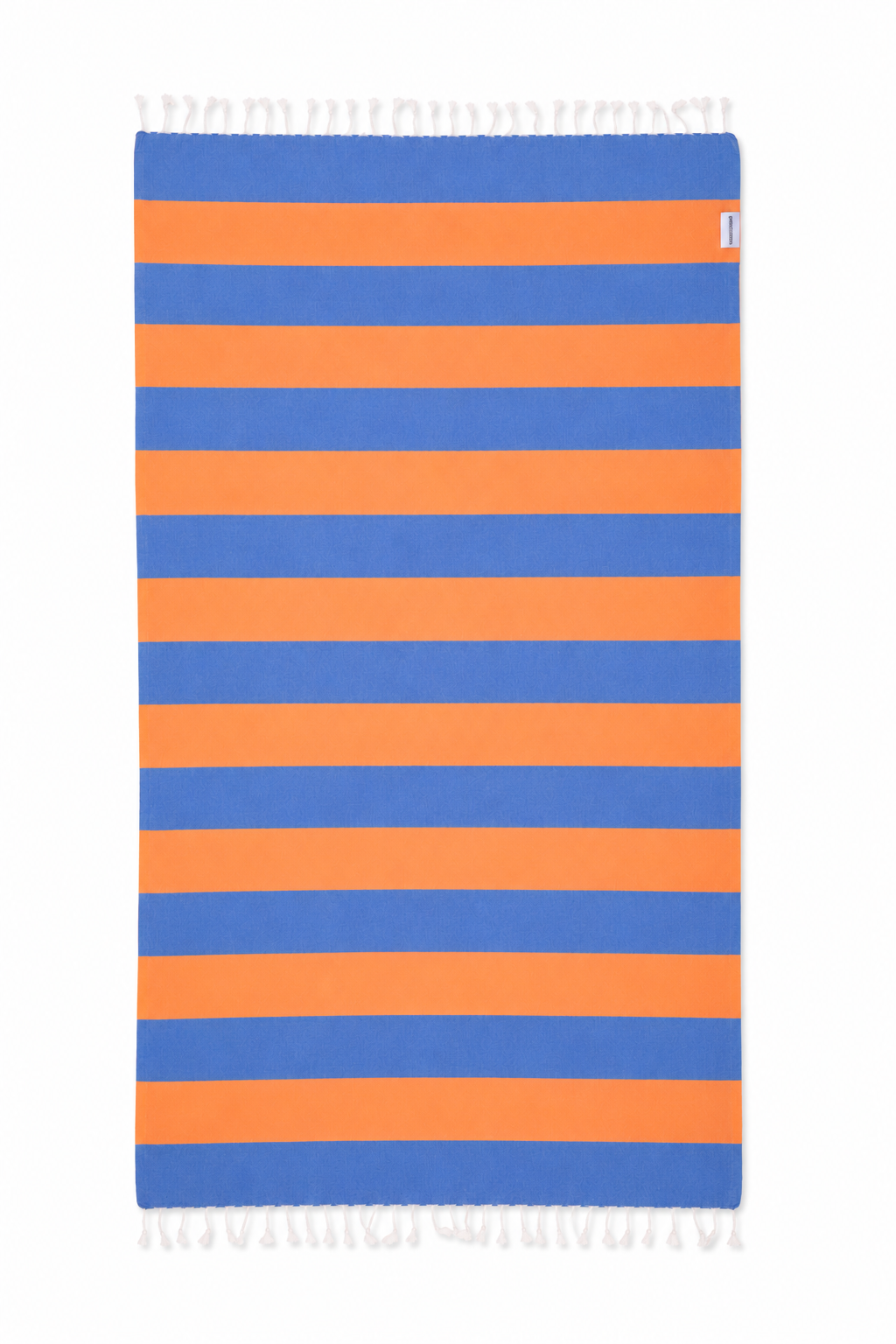 Tango Quick Dry Towel
