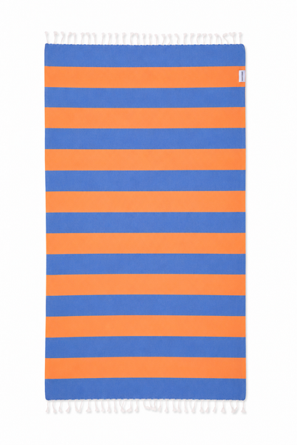 Tango Quick Dry Towel