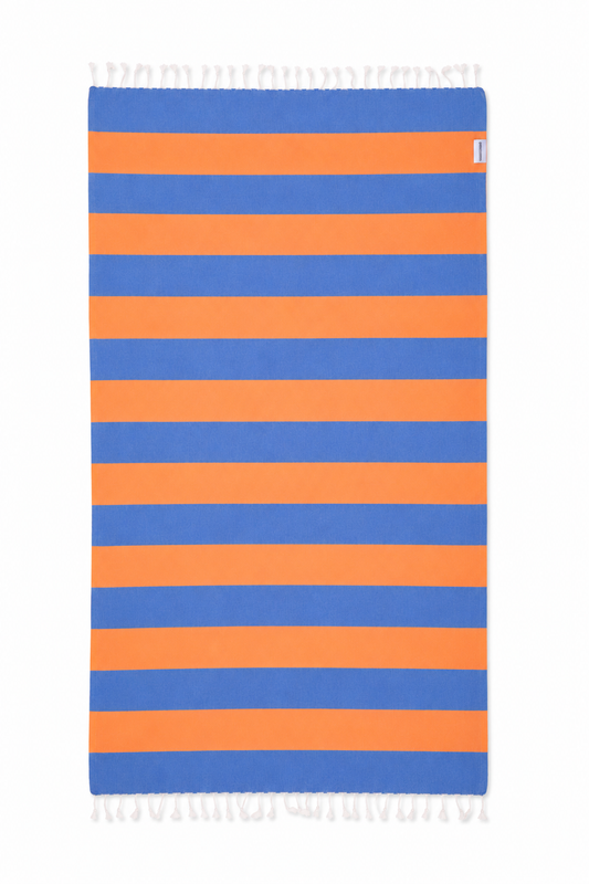 Tango Quick Dry Towel