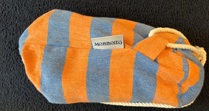 Tango Quick Dry Towel