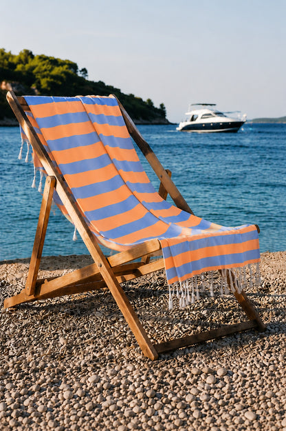 Tango Quick Dry Towel