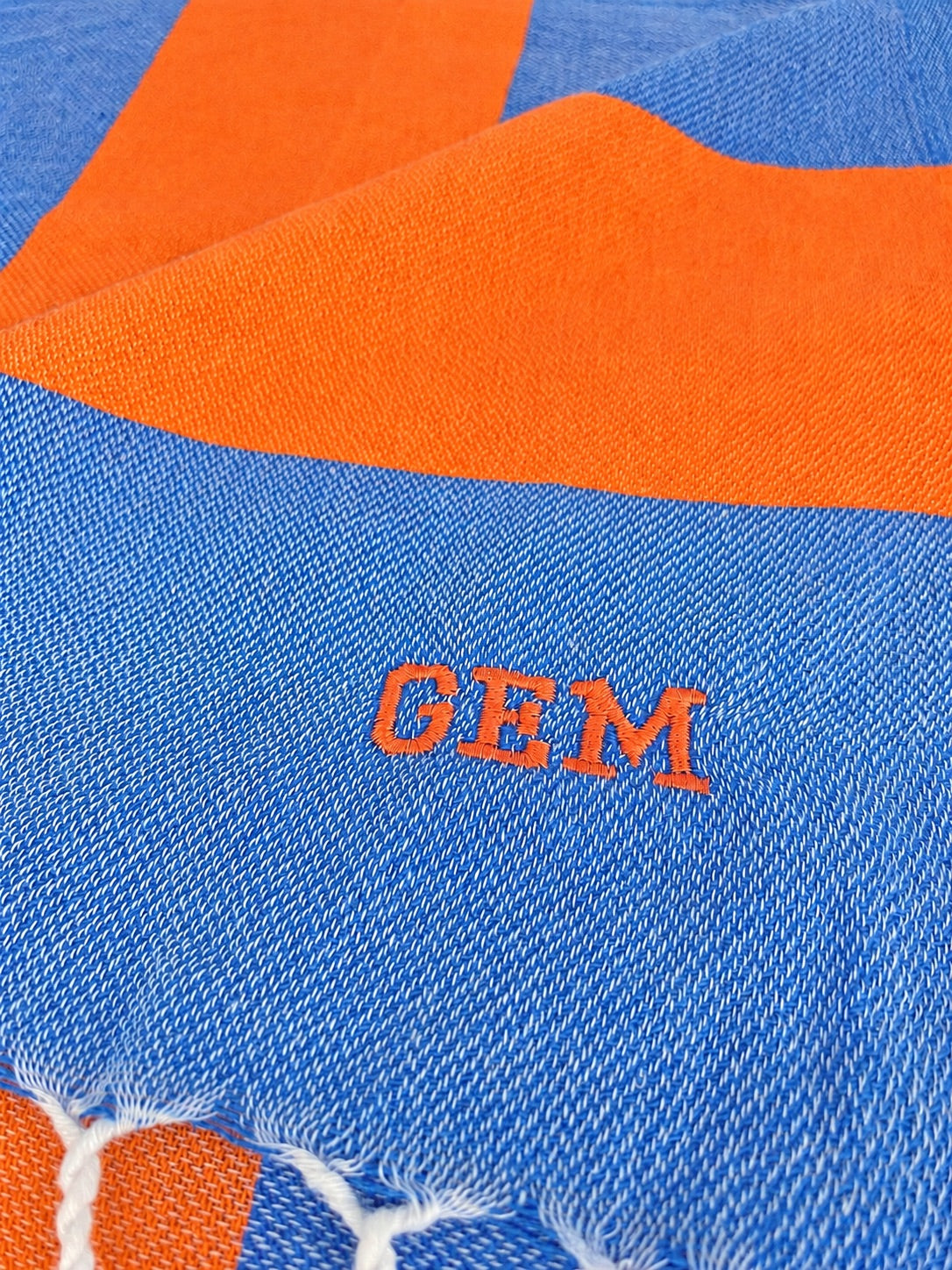 Tango Quick Dry Towel