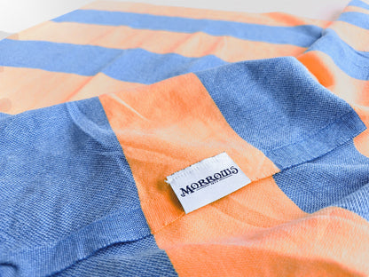 Tango Quick Dry Towel