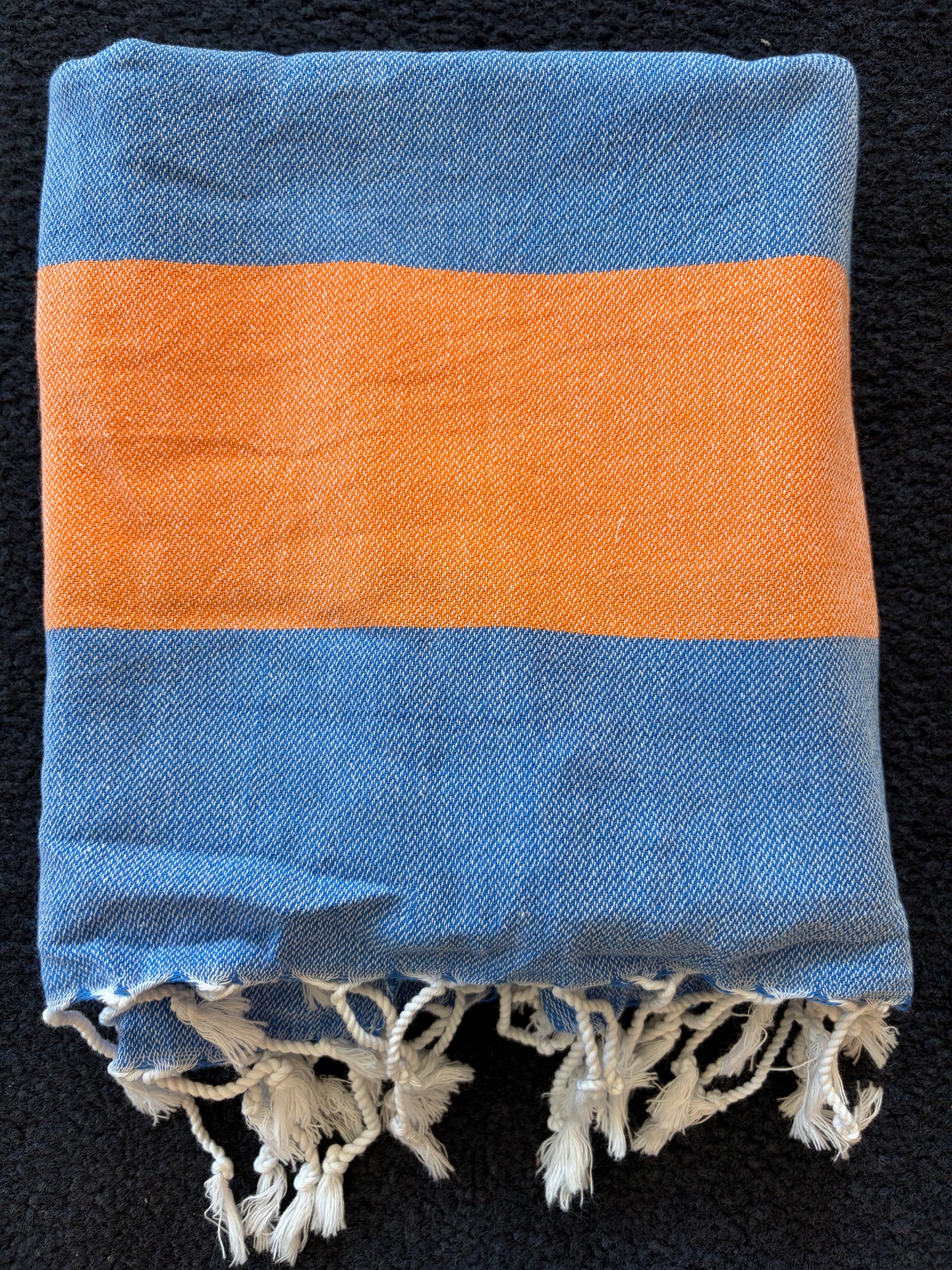 Tango Quick Dry Towel