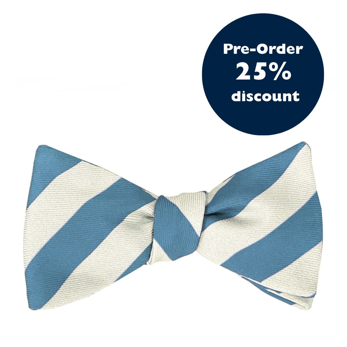 The Grove Bow Tie Pre-Order