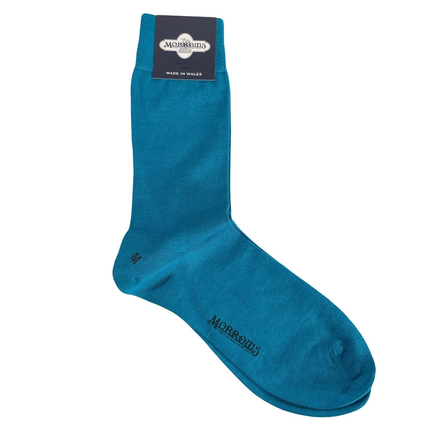 Willden Cashmere & Silk Ultra Fine