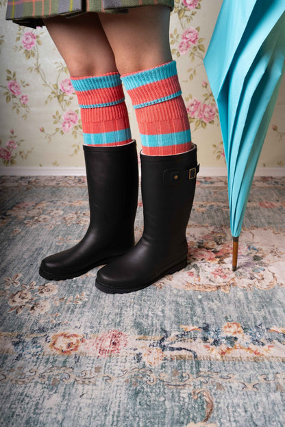 Dowson Welly (No Small)