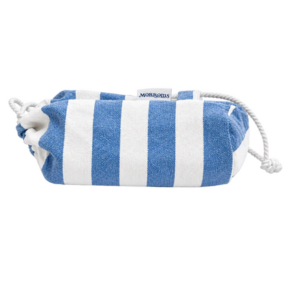 Wishon Quick Dry Towel