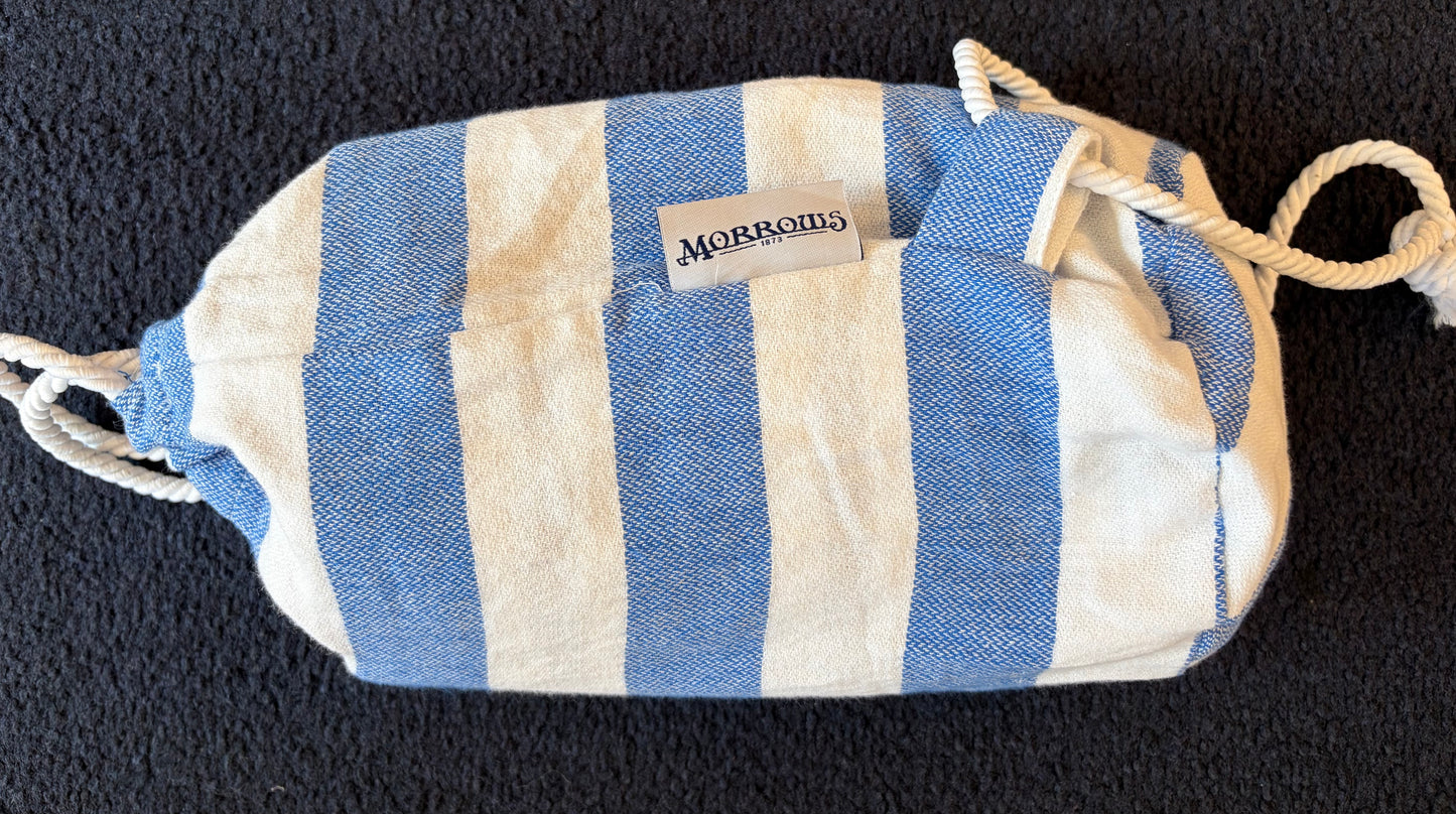 Wishon Quick Dry Towel