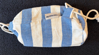 Wishon Quick Dry Towel