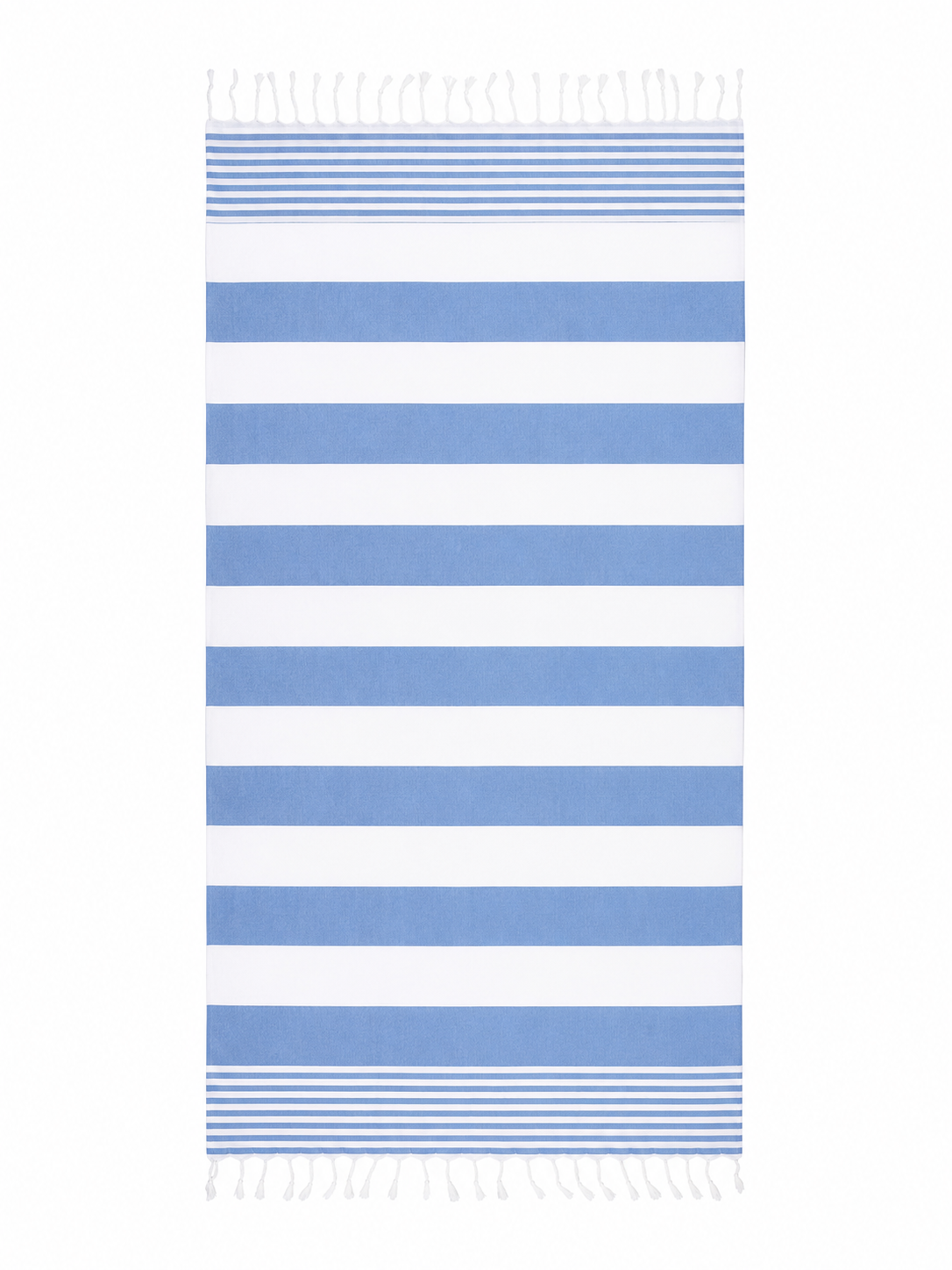 Wishon Quick Dry Towel