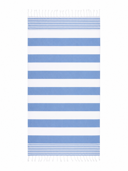 Wishon Quick Dry Towel