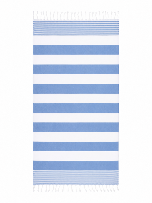 Wishon Quick Dry Towel