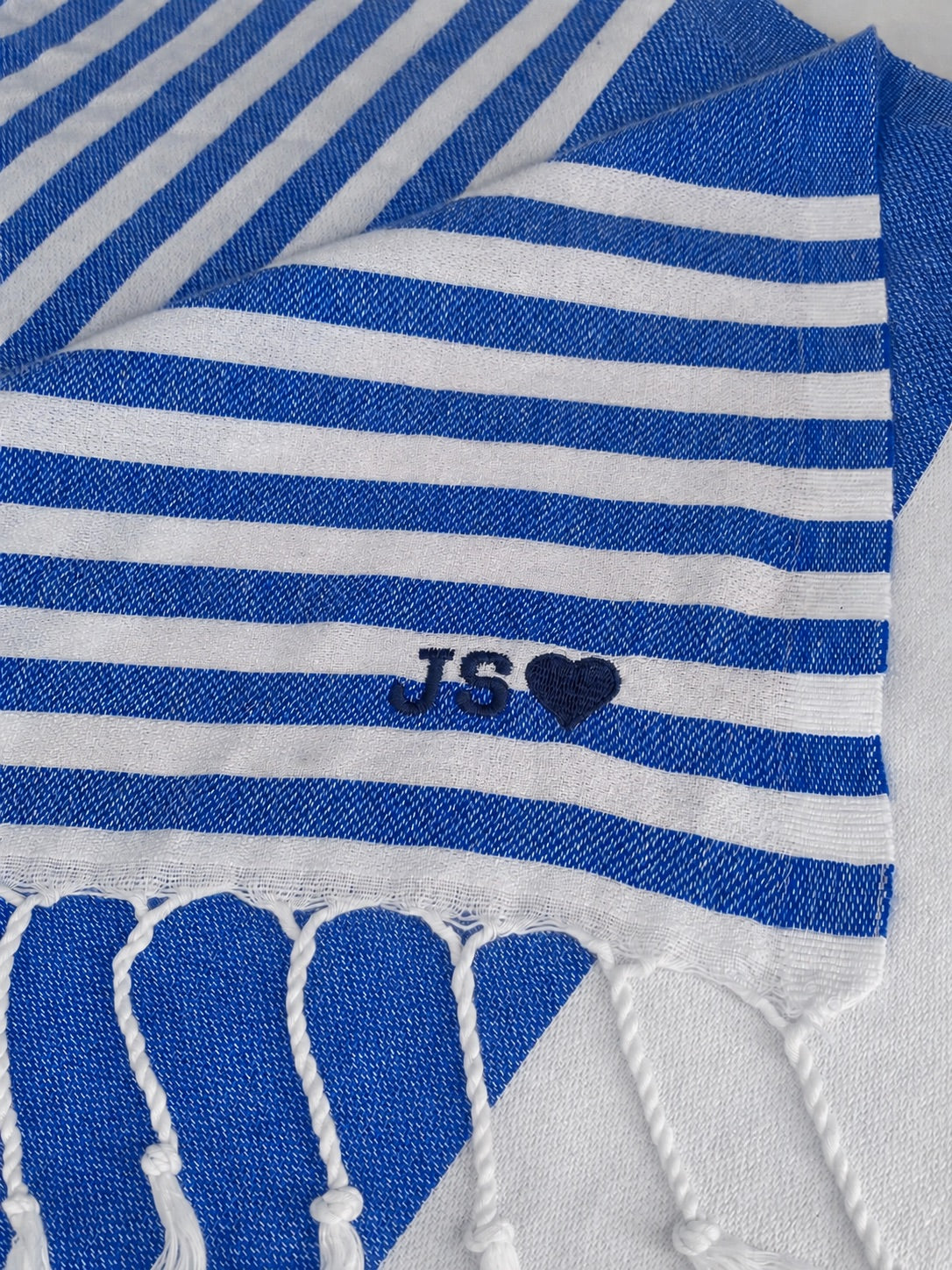 Wishon Quick Dry Towel