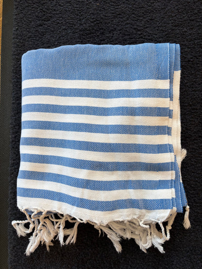 Wishon Quick Dry Towel