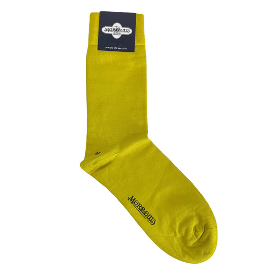 Derby Cashmere & Silk Ultra Fine