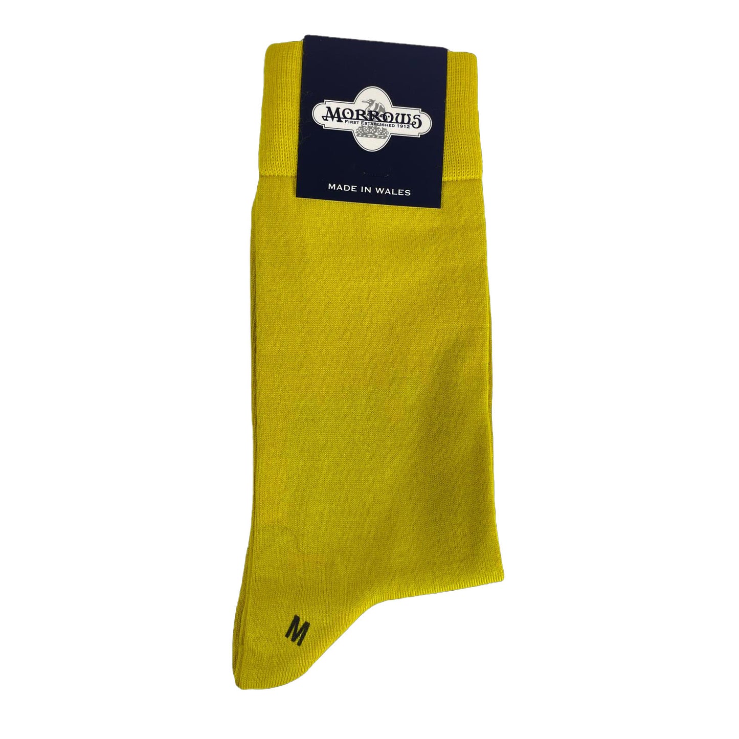 Derby Cashmere & Silk Ultra Fine