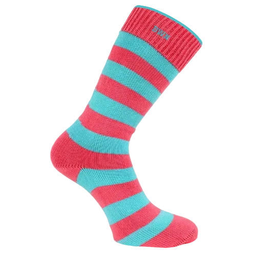 Dowson Chunky (Small/XL Only)