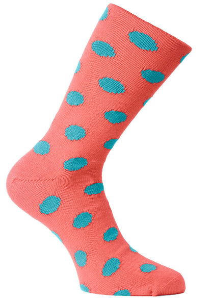 Polka Box of 9