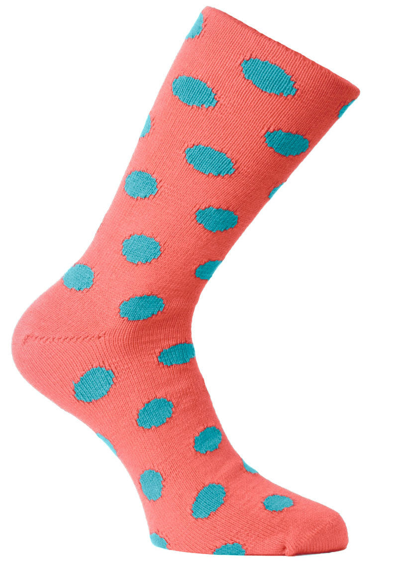 Dowson Thin Spot (Large Only)