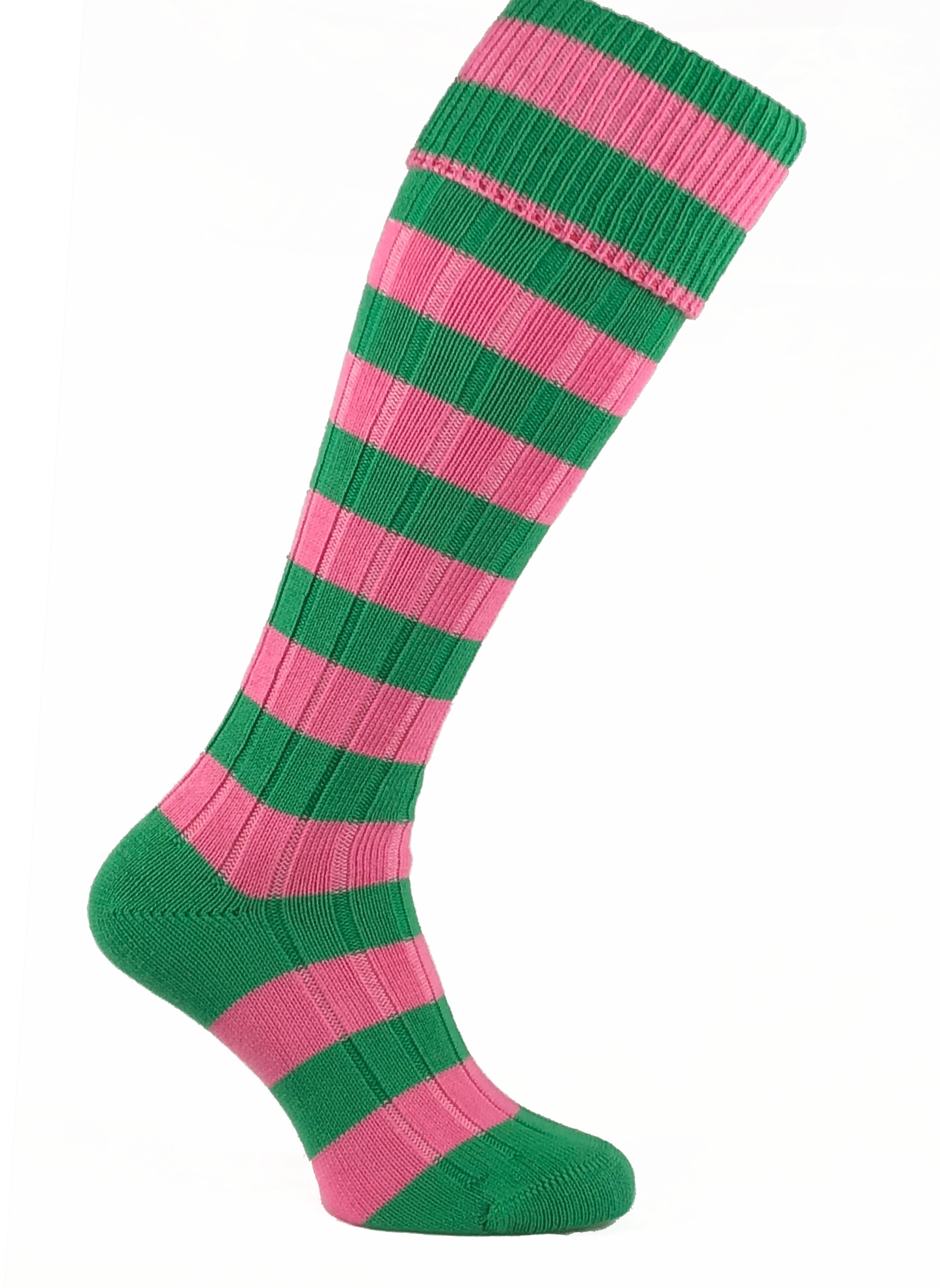 Eric Welly (Large Only)