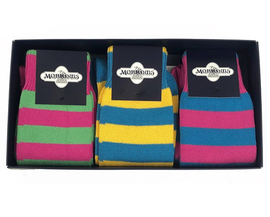Funky Thin Box 2 (Large Only)