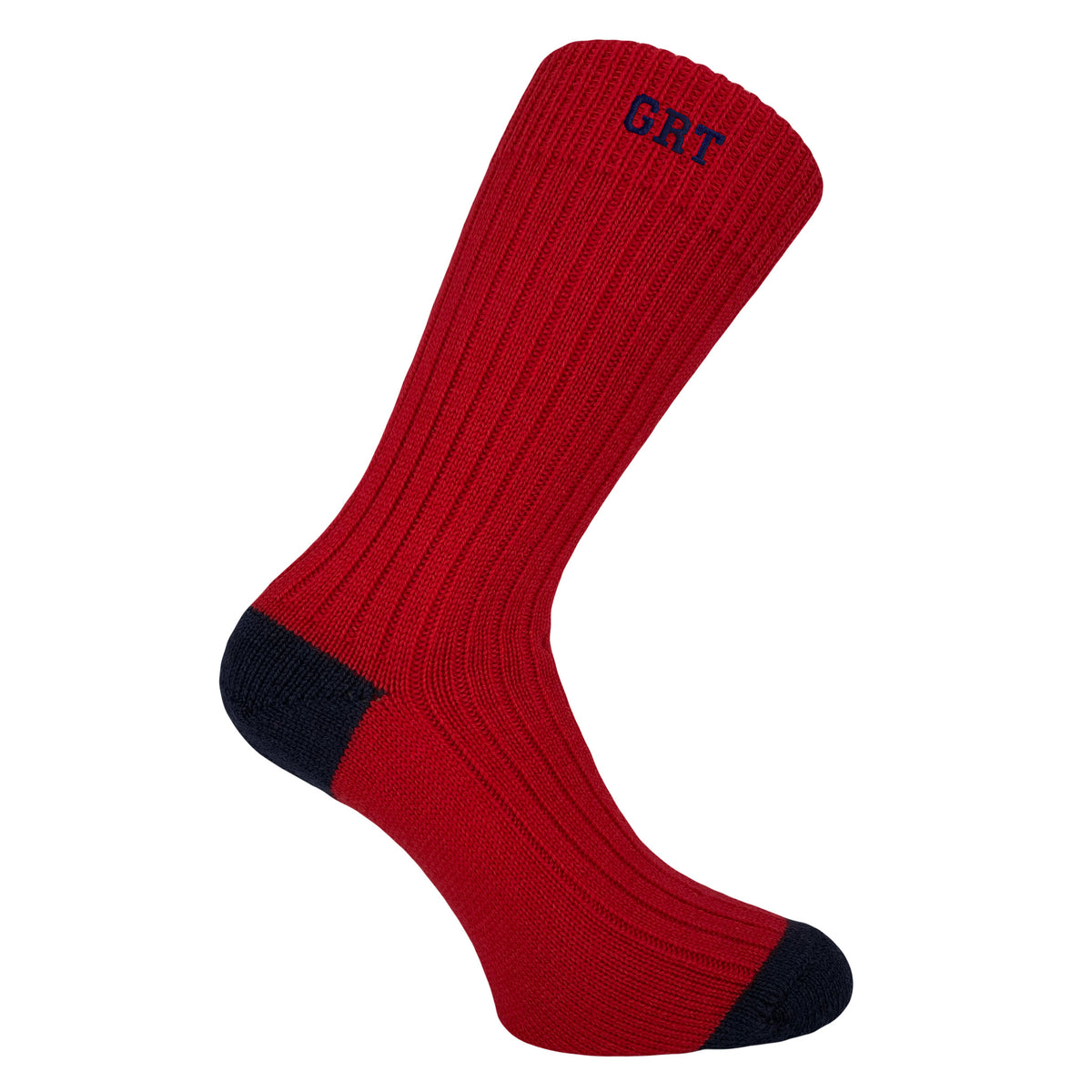 Garrett H&T Merino Wool Chunky