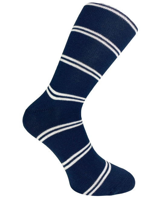 Harrow Thin