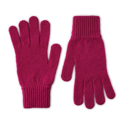 Skye Ladies' Gloves