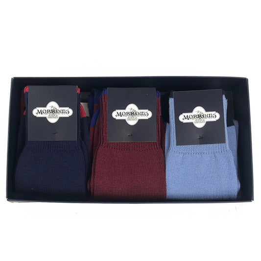 Office H&T Box of 3