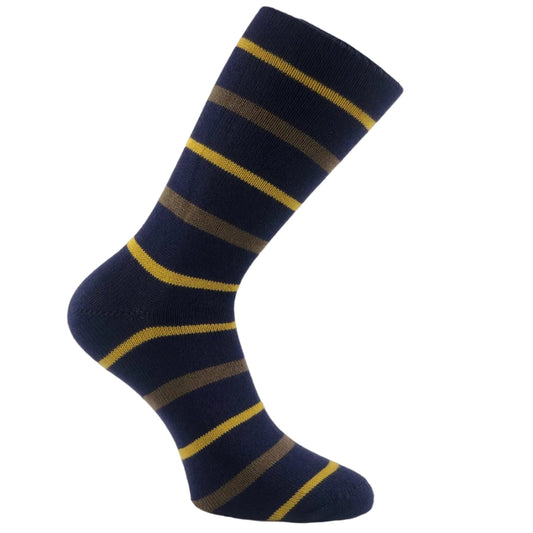 Old Salopian City Thin