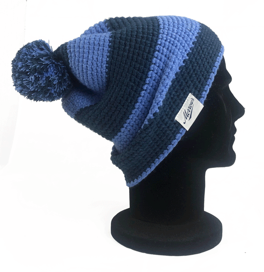 Churchill's Beanie