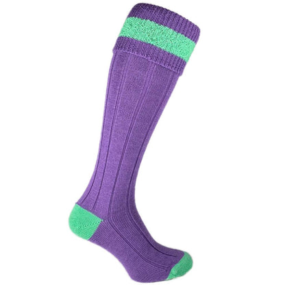 Cheshire Shooting (Small Only)