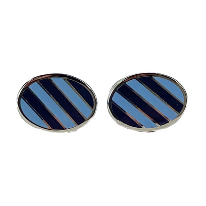 Churchill Cufflinks