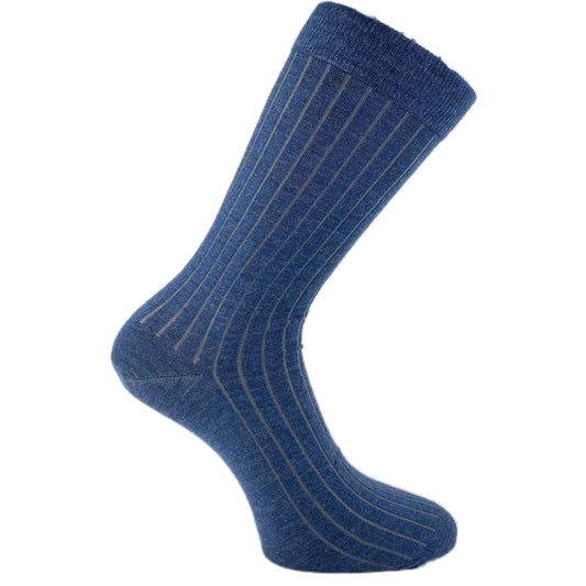 Blue Wool Ultra Fine (No Medium)