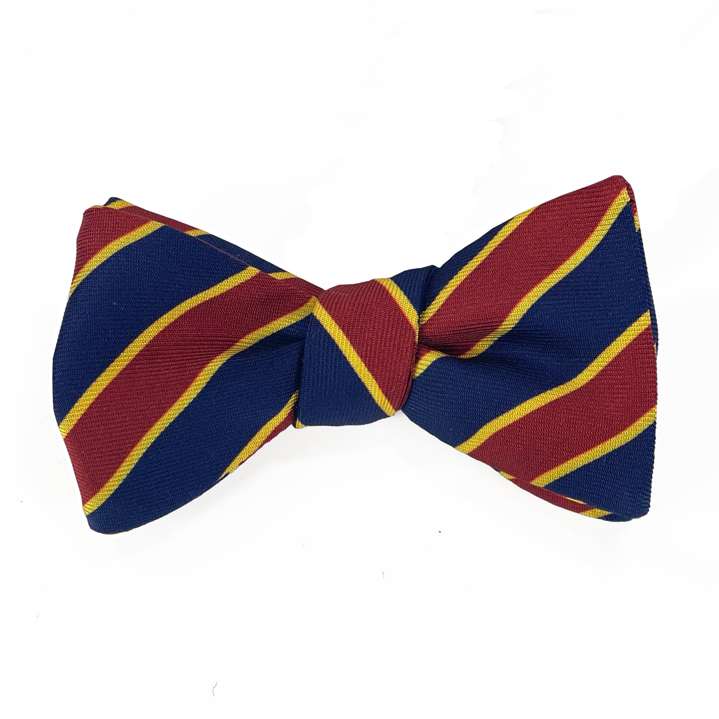 Old Gregorian Bow Tie