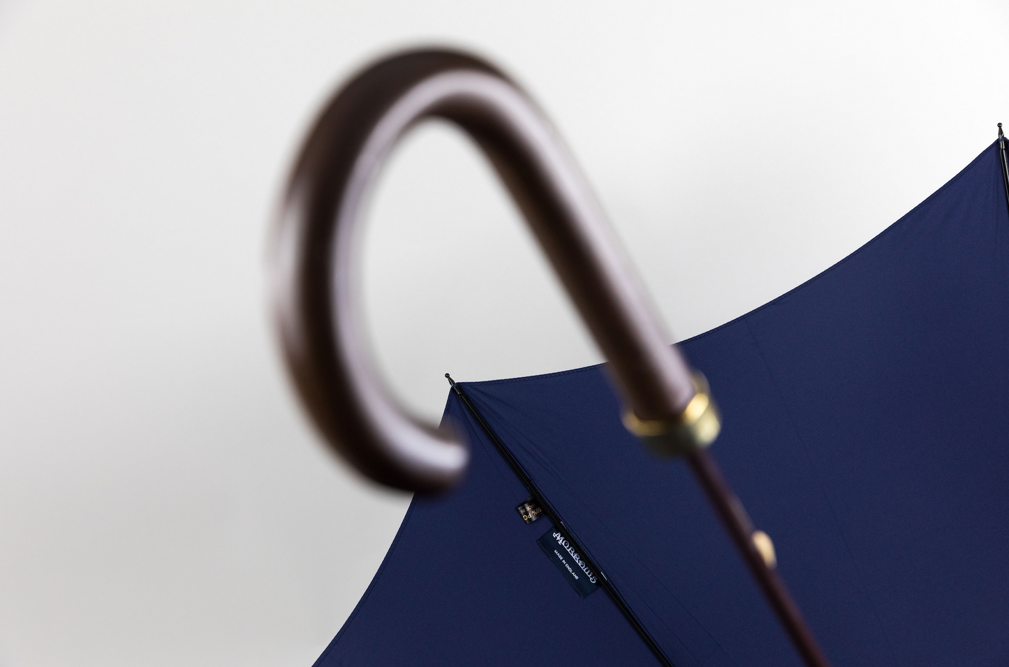 French Navy Umbrella