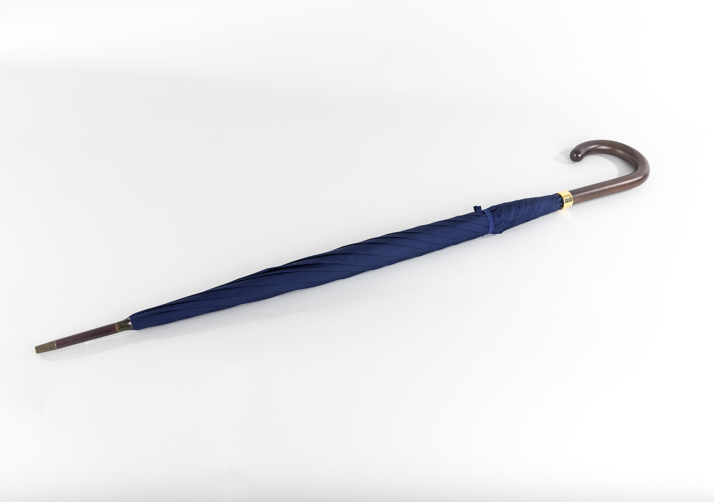 French Navy Umbrella
