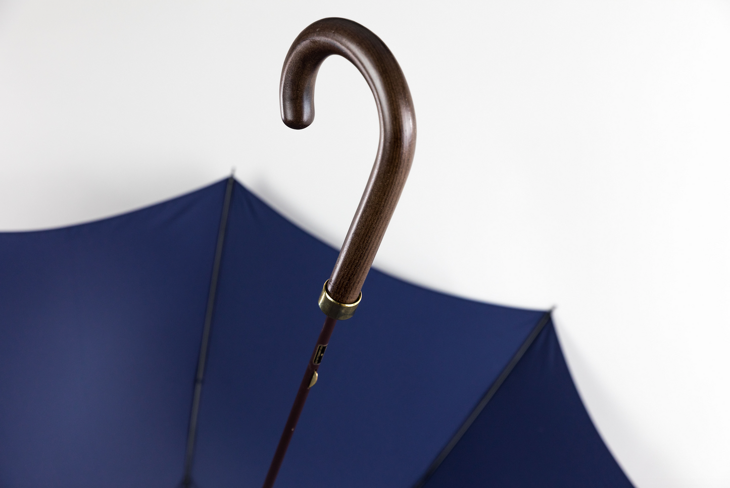 French Navy Umbrella