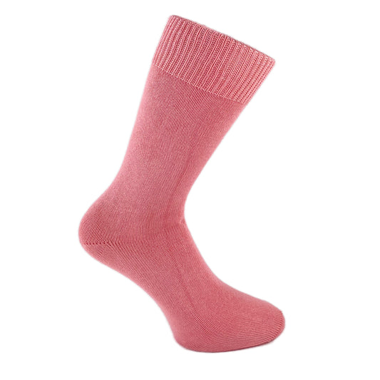 Huyton H&T Thin (Medium/XL Only)
