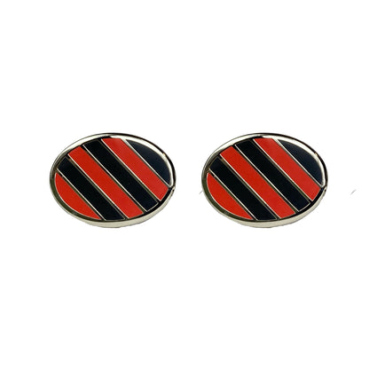 Liverpool College Cufflinks